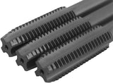jpg_1500x1500_67606425