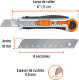 jpg_1500x1500_67610191