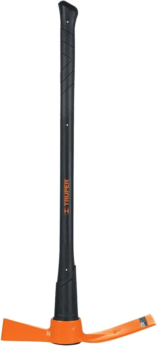 jpg_1500x1500_67636011