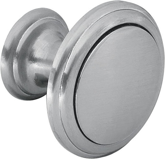 jpg_1500x1500_67614726