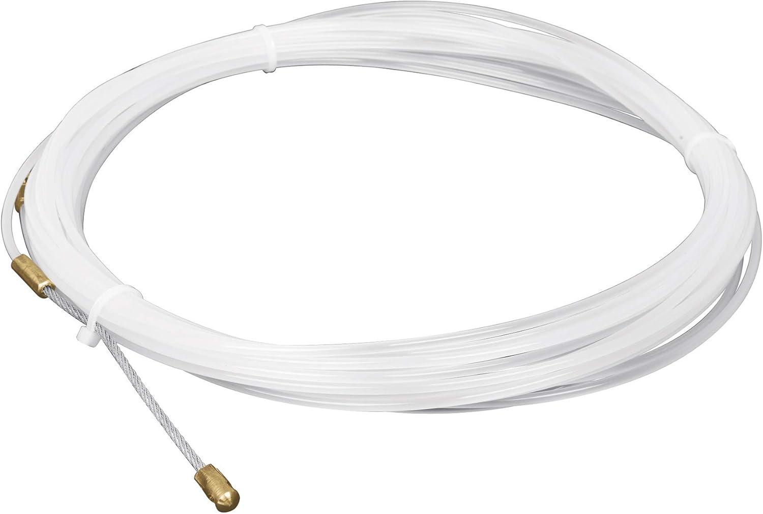 jpg_1500x1500_67639898