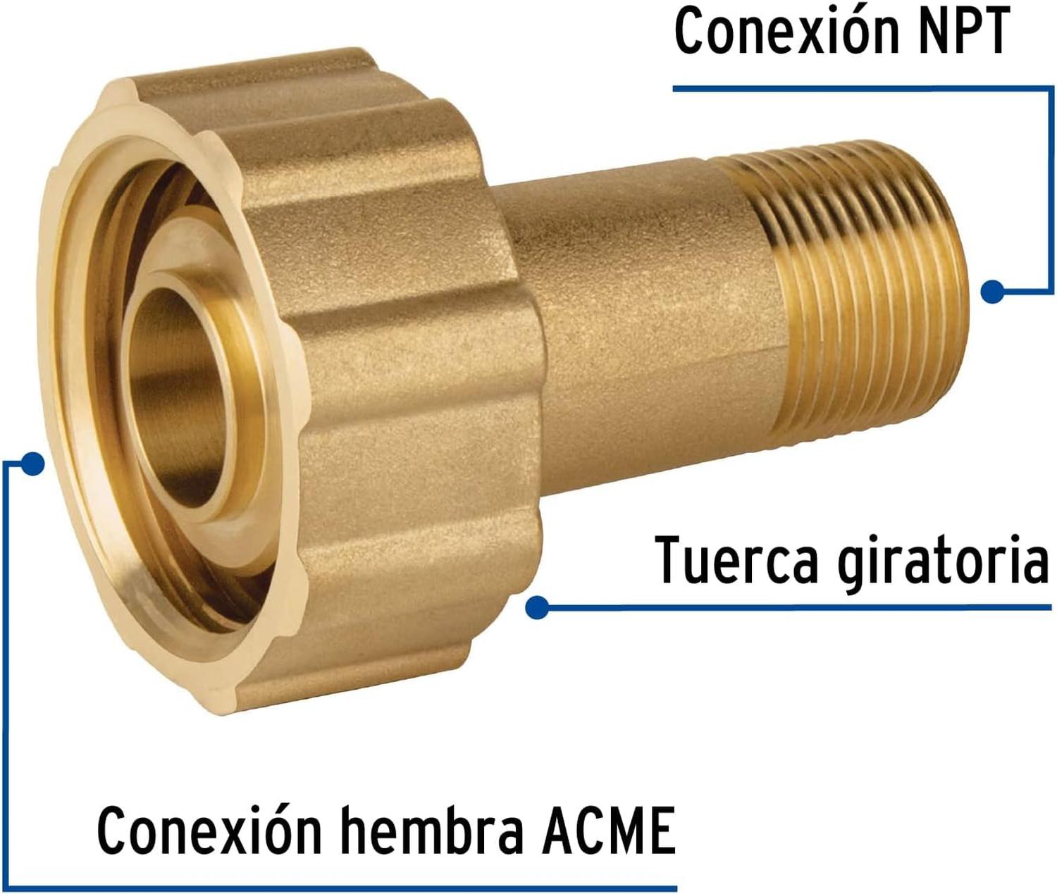 jpg_1500x1500_67639020