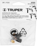 jpg_1500x1500_67637227