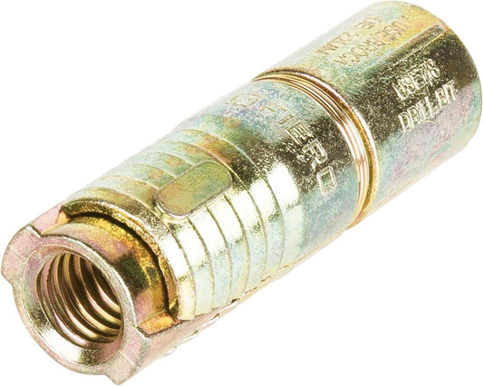 jpg_1500x1500_68011523