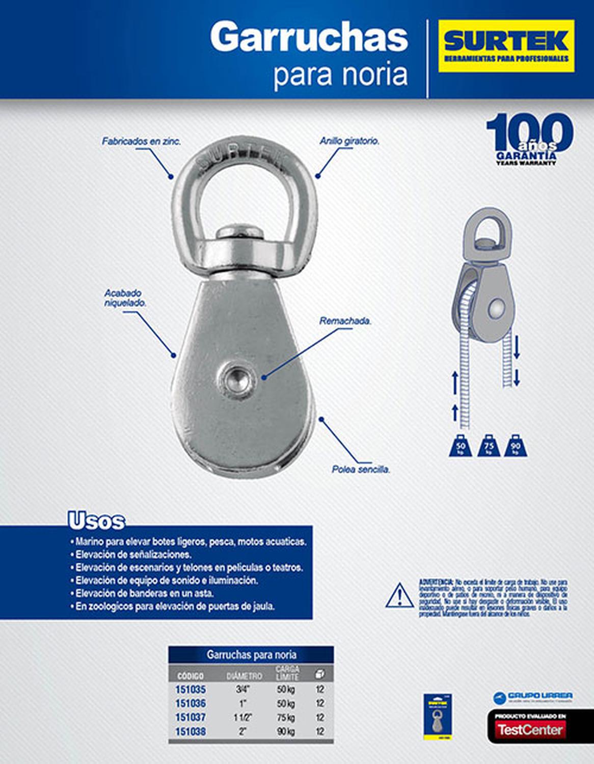 jpg_1500x1500_63117798