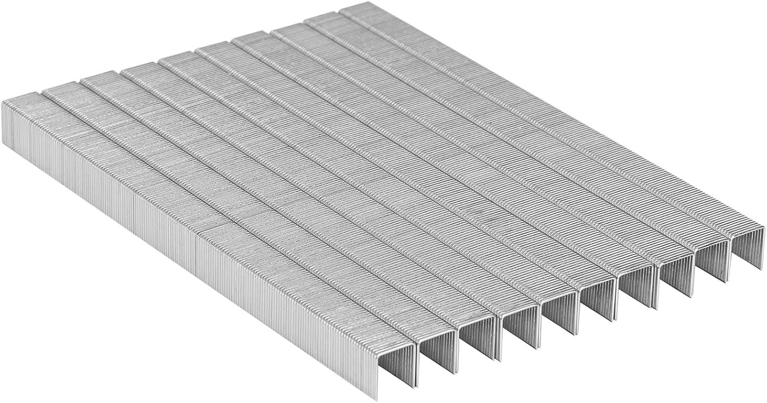 jpg_1500x1500_67616687