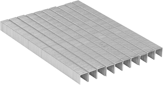 jpg_1500x1500_67616687