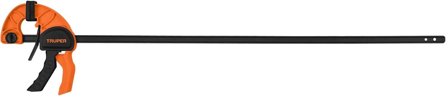 jpg_1500x1500_68015096