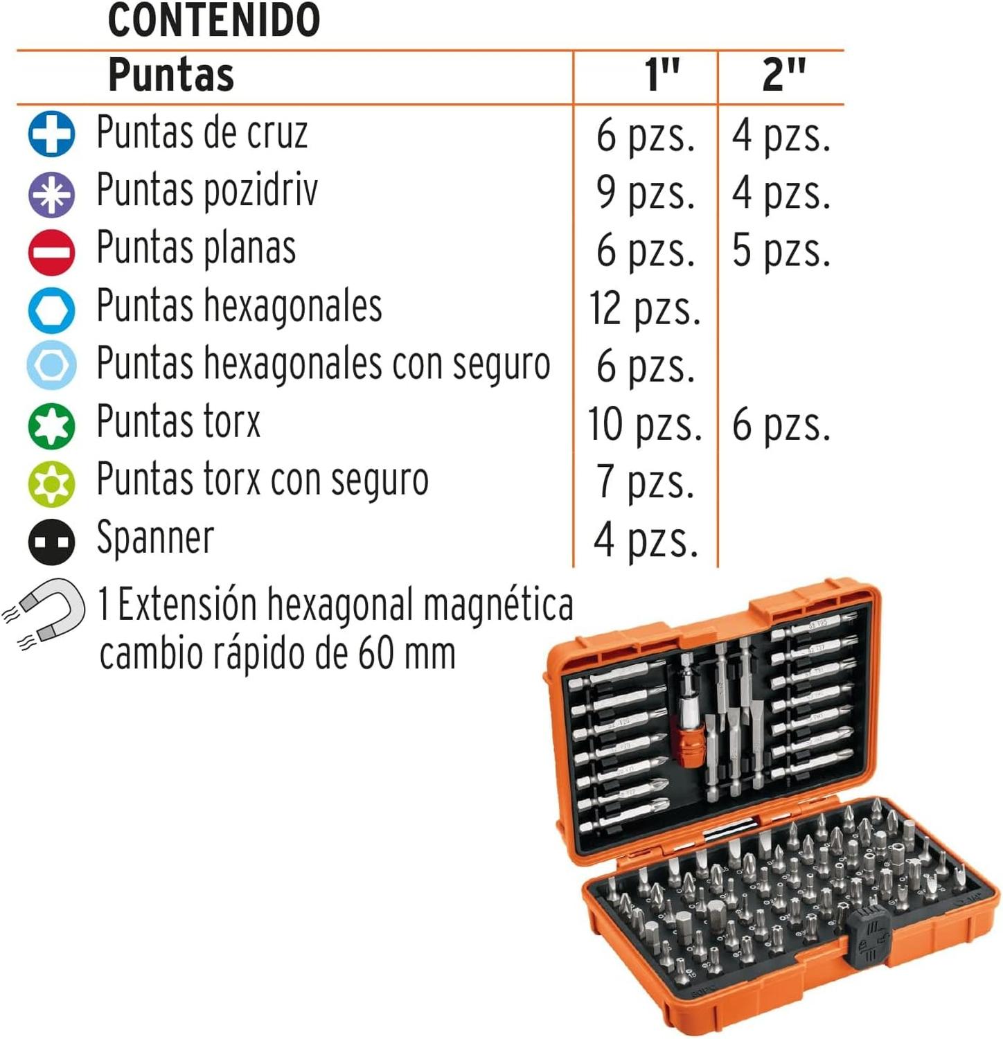 jpg_1500x1500_67640433