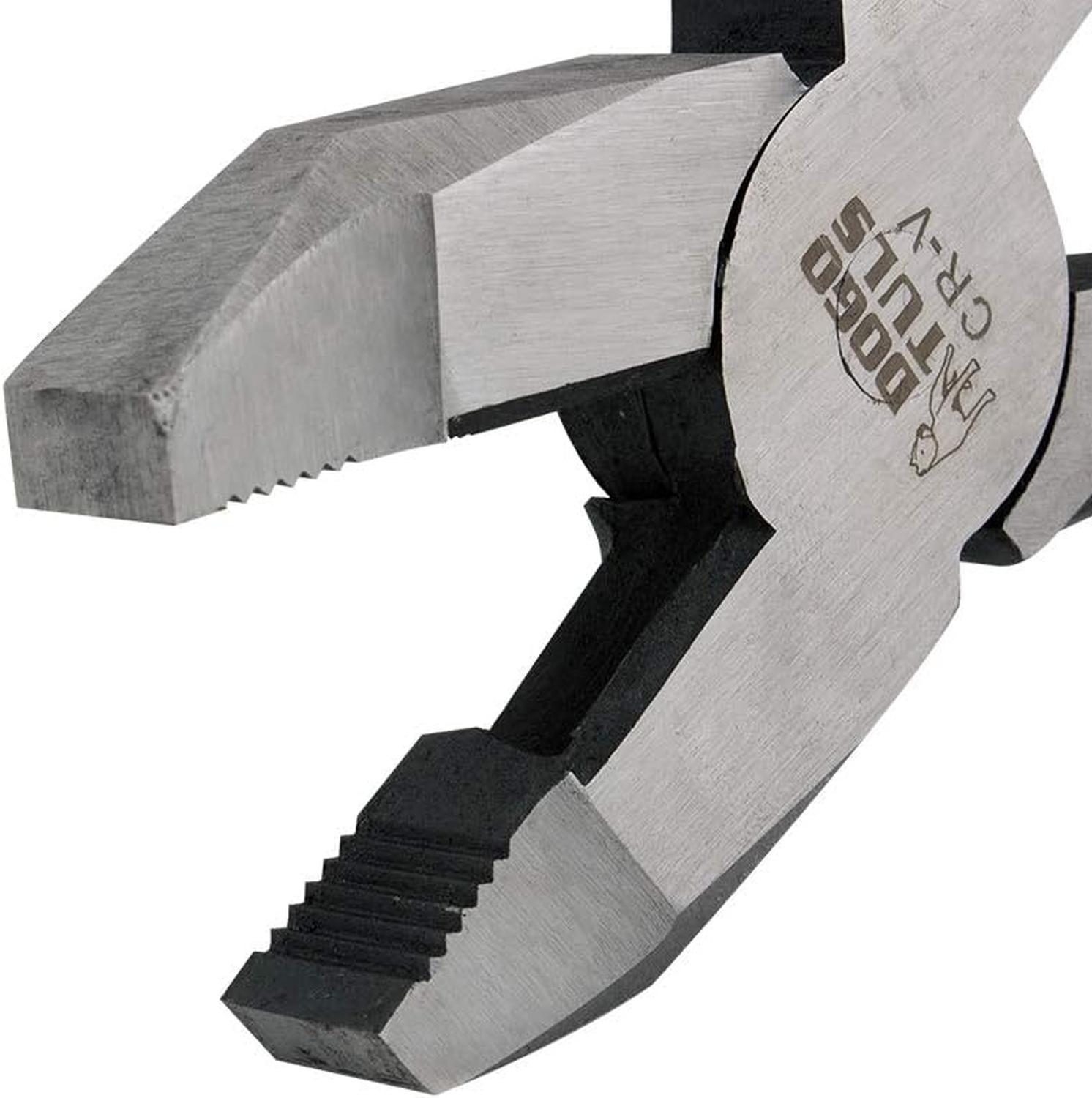 jpg_1500x1500_68003307