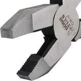 jpg_1500x1500_68003307