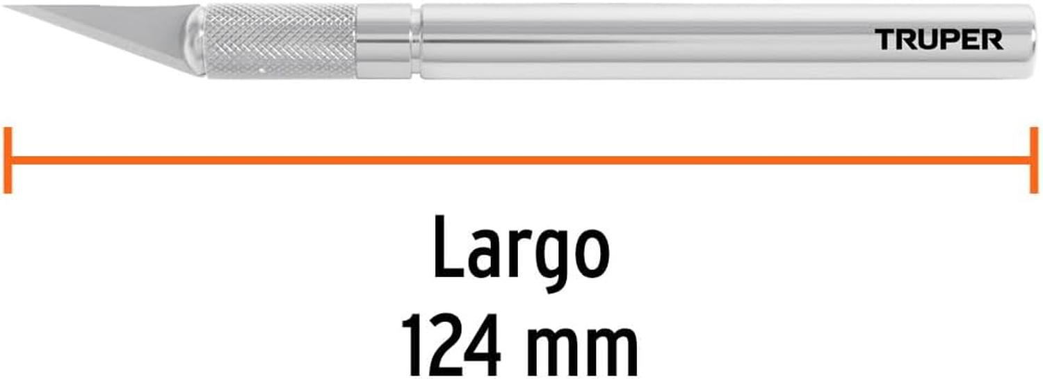 jpg_1500x1500_67617251