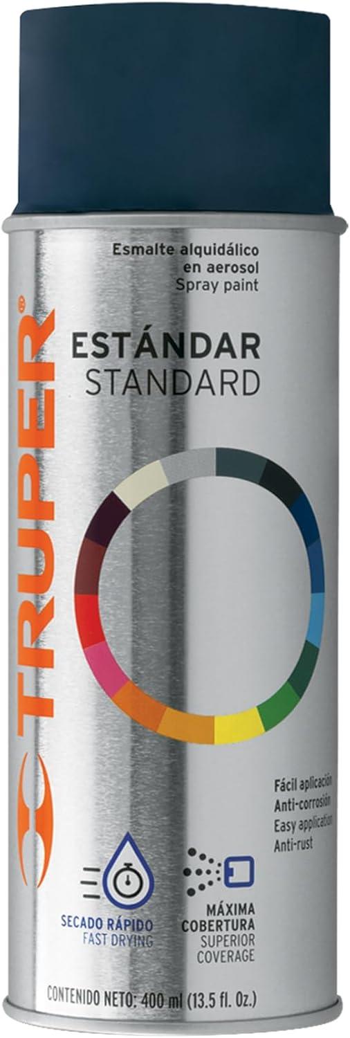 jpg_1500x1500_68016497