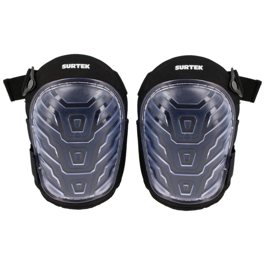 jpg_1500x1500_63107035