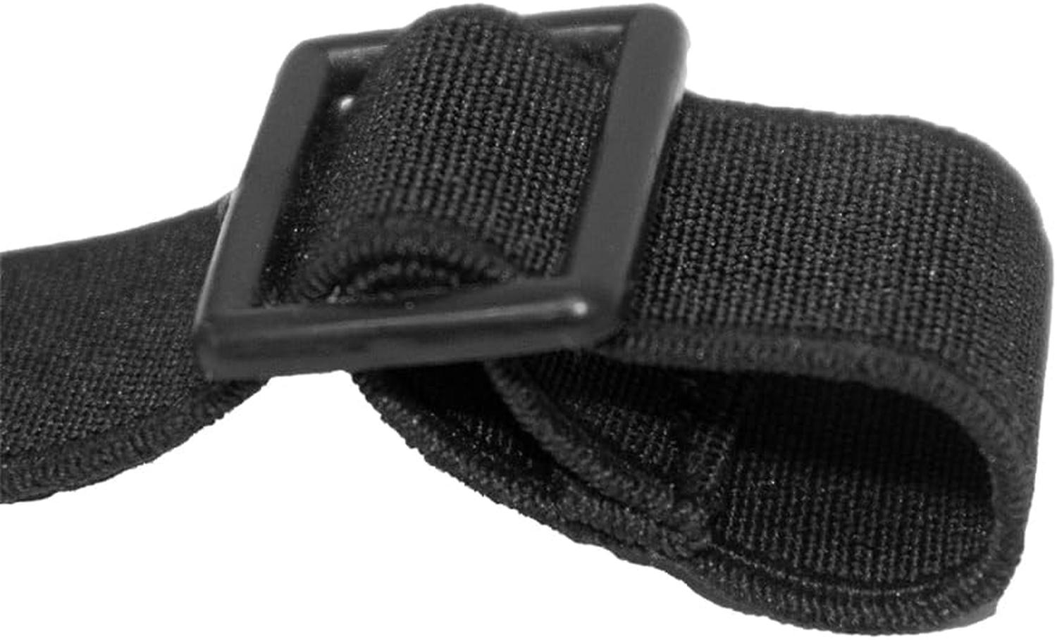 jpg_1500x1500_68010307