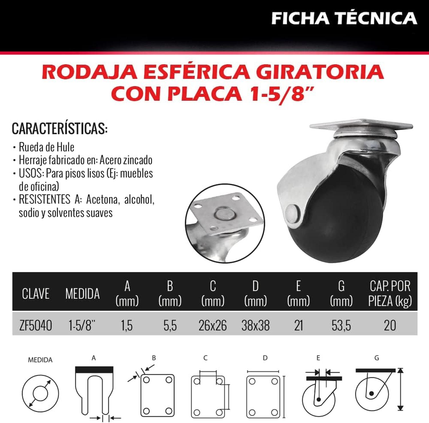 jpg_1500x1500_68015462