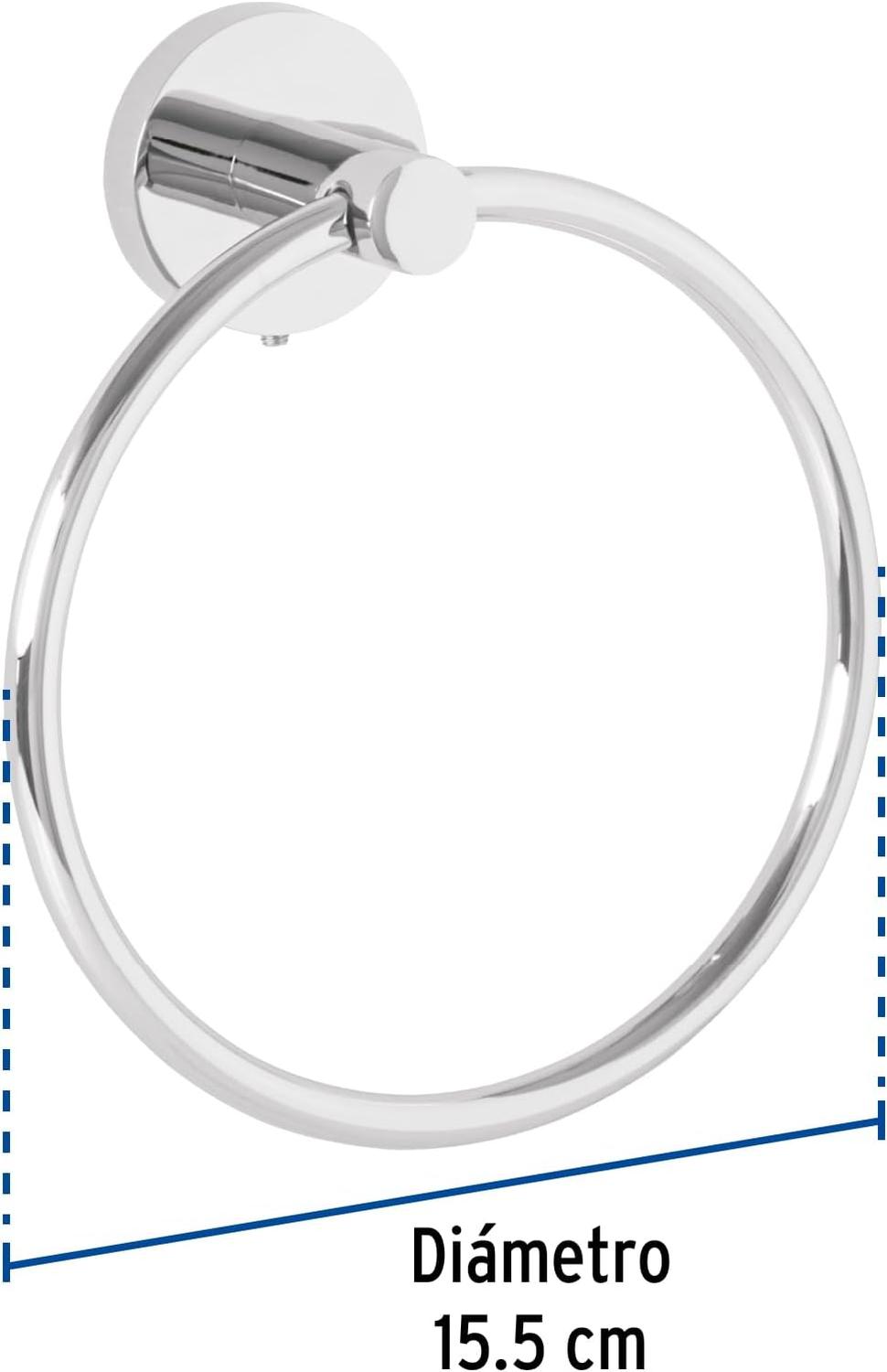 jpg_1500x1500_68004608