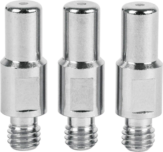 jpg_1500x1500_67635763