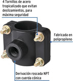 jpg_1500x1500_68013988