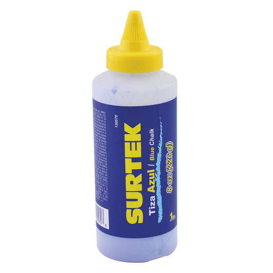 jpg_1500x1500_63117545