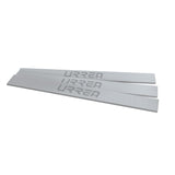 jpg_1500x1500_63101541