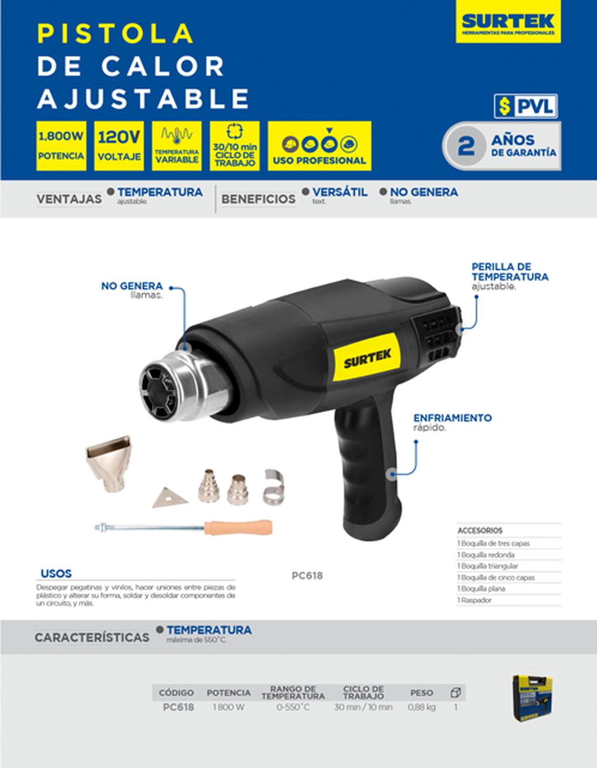 jpg_1500x1500_63107208