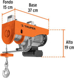 jpg_1500x1500_67635412