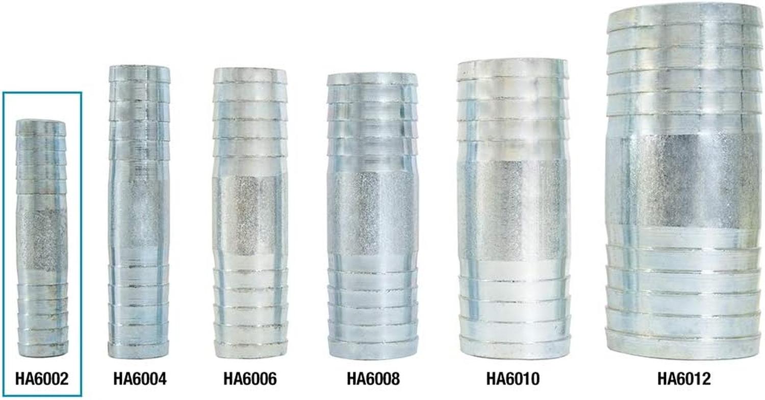 jpg_1500x1500_67623959