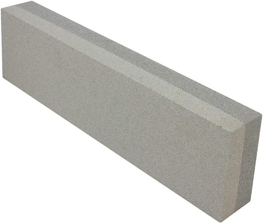 jpg_1500x1500_68014374