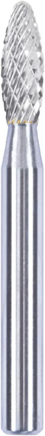 jpg_1500x1500_67612277