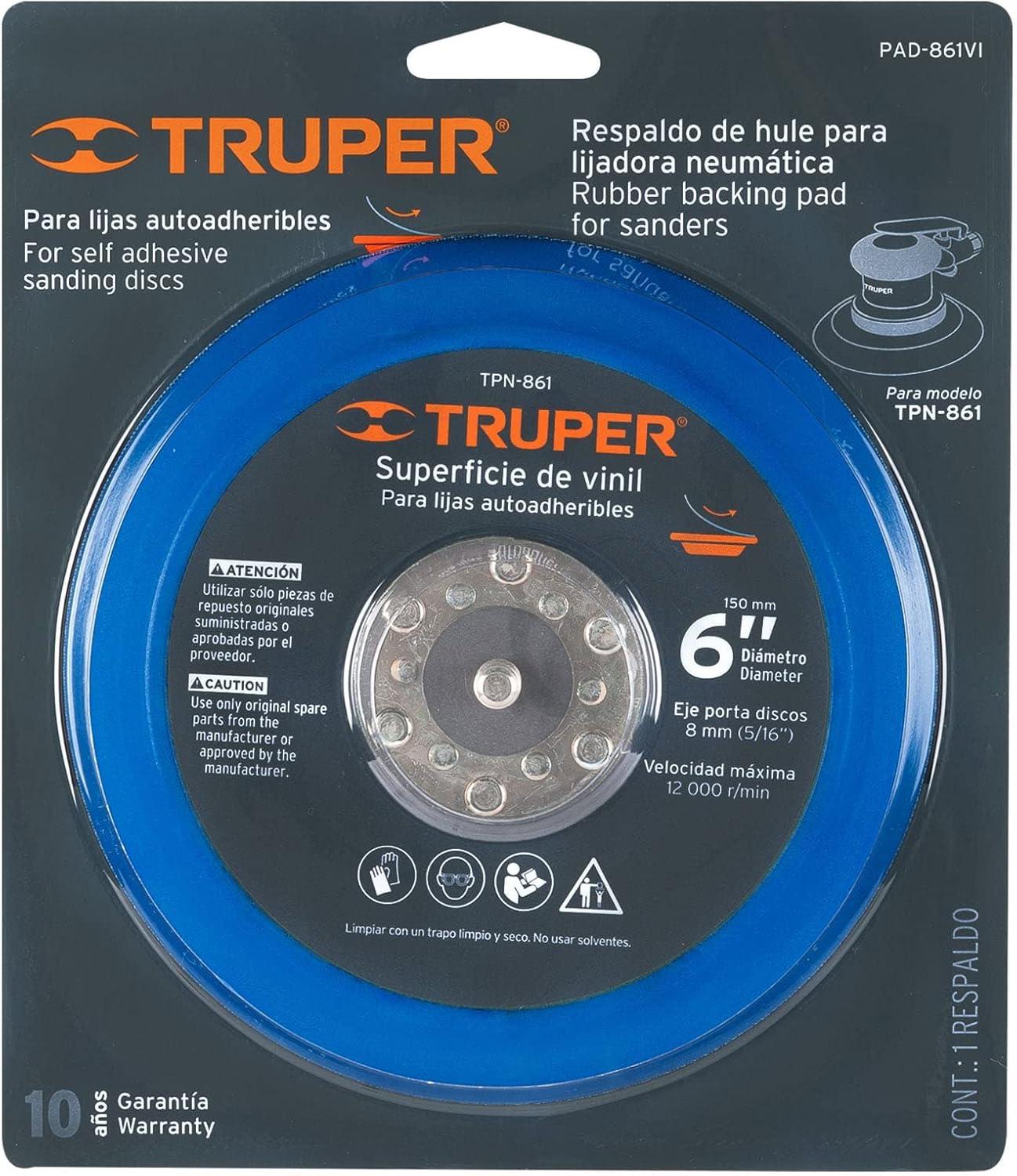 jpg_1500x1500_67634746