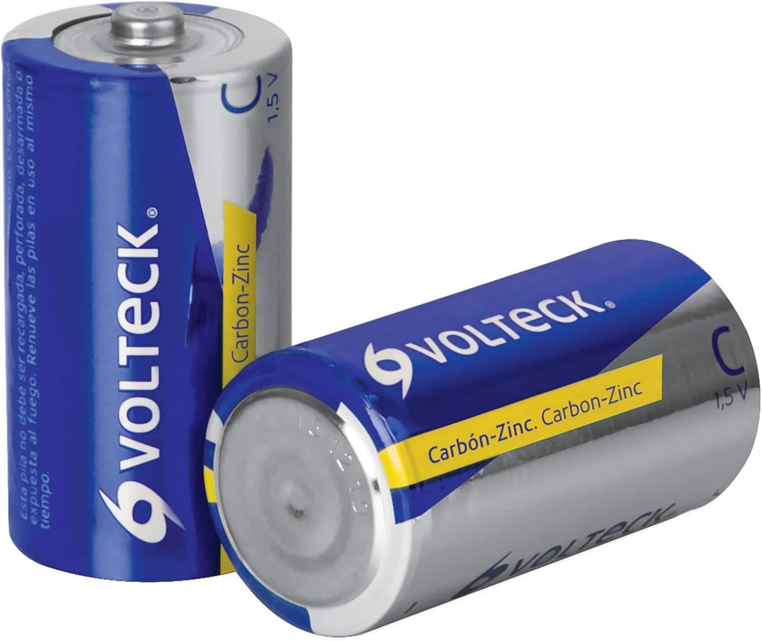 jpg_1500x1500_67639362