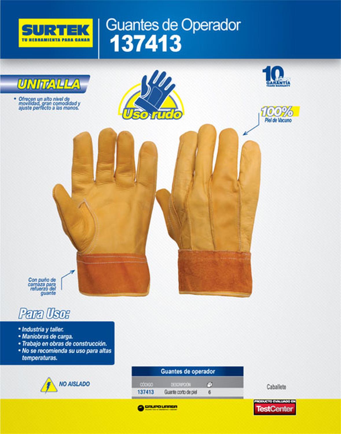 jpg_1500x1500_63115630