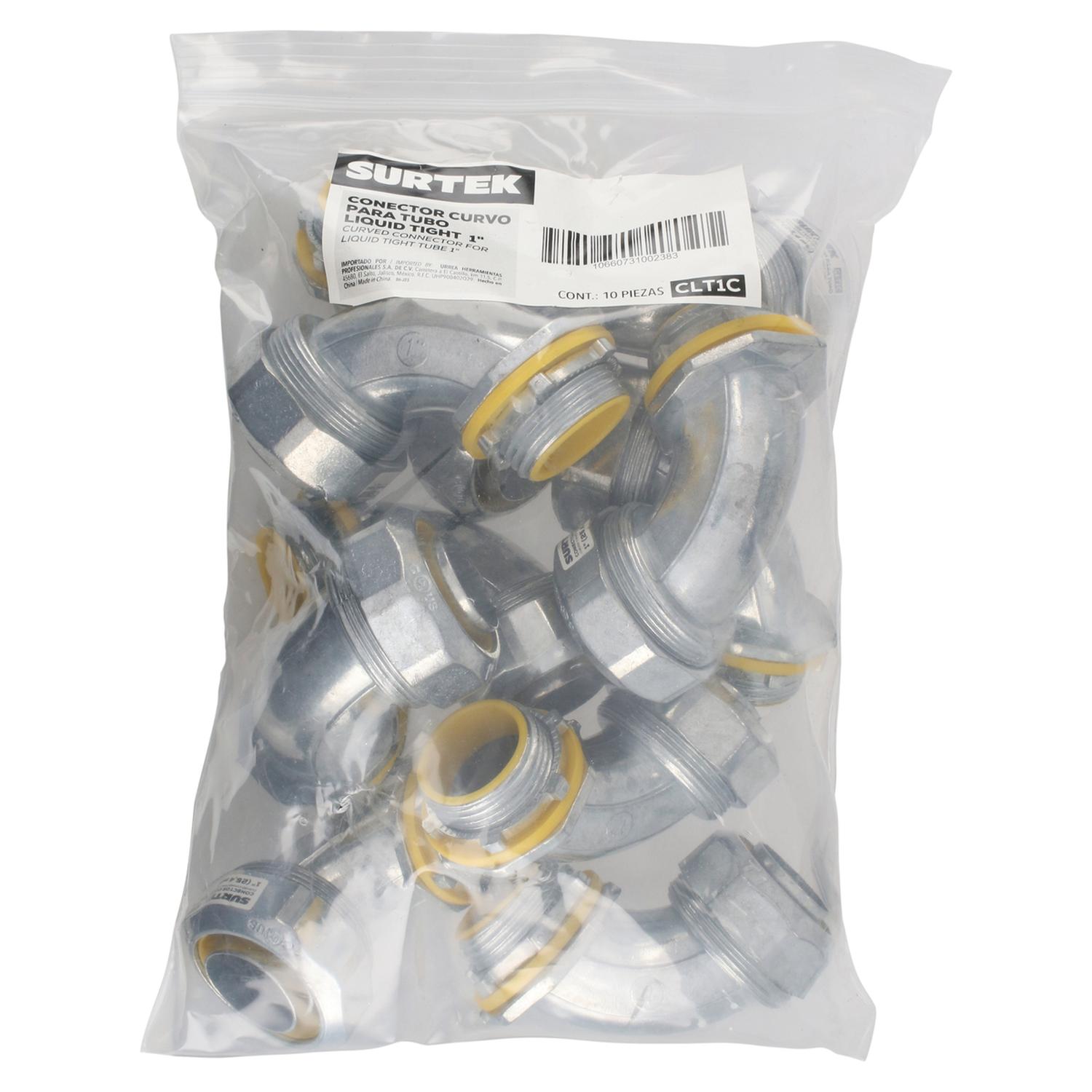 jpg_1500x1500_63102154