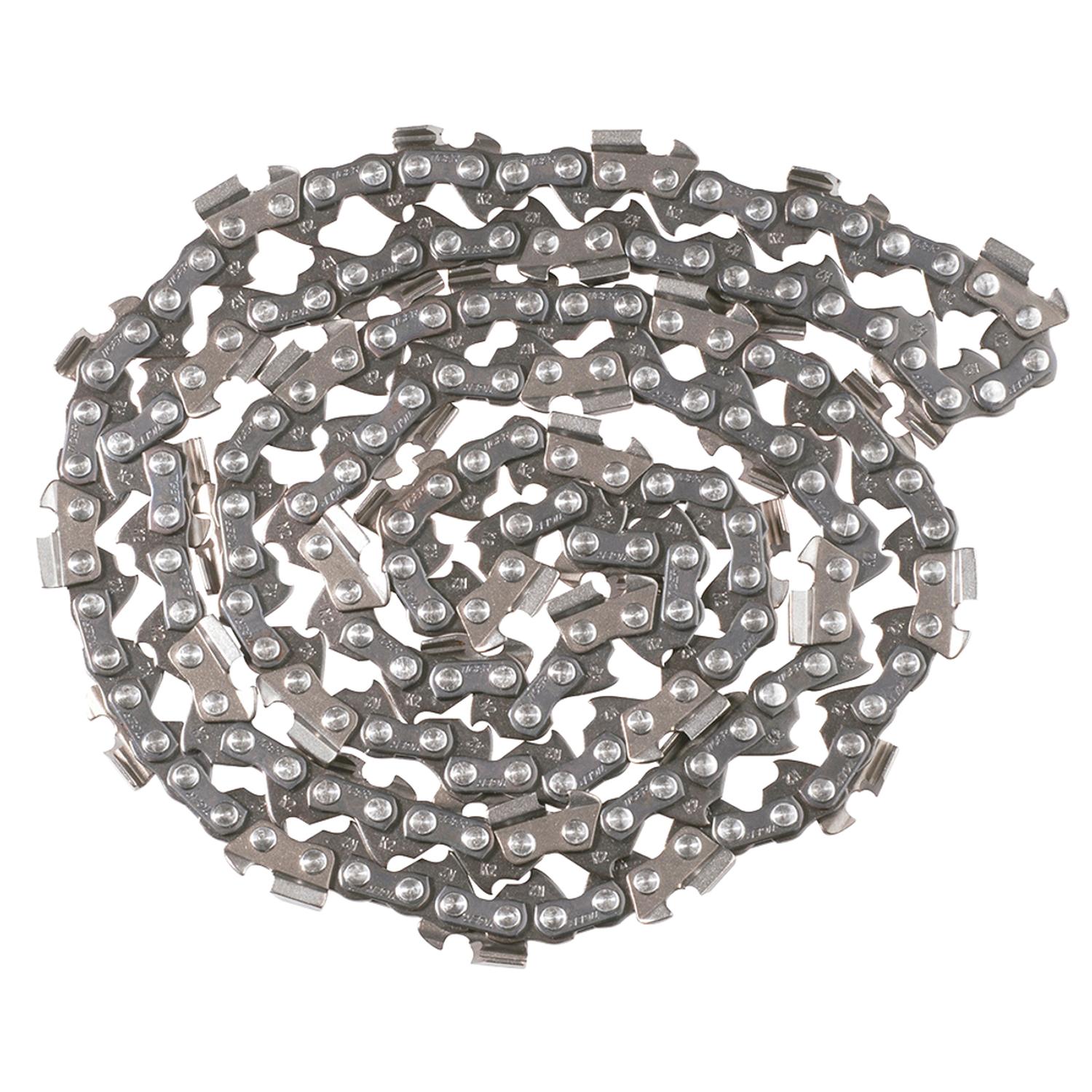 jpg_1500x1500_63102112