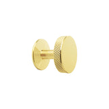 jpg_1500x1500_64000252