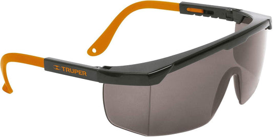 jpg_1500x1500_67610340