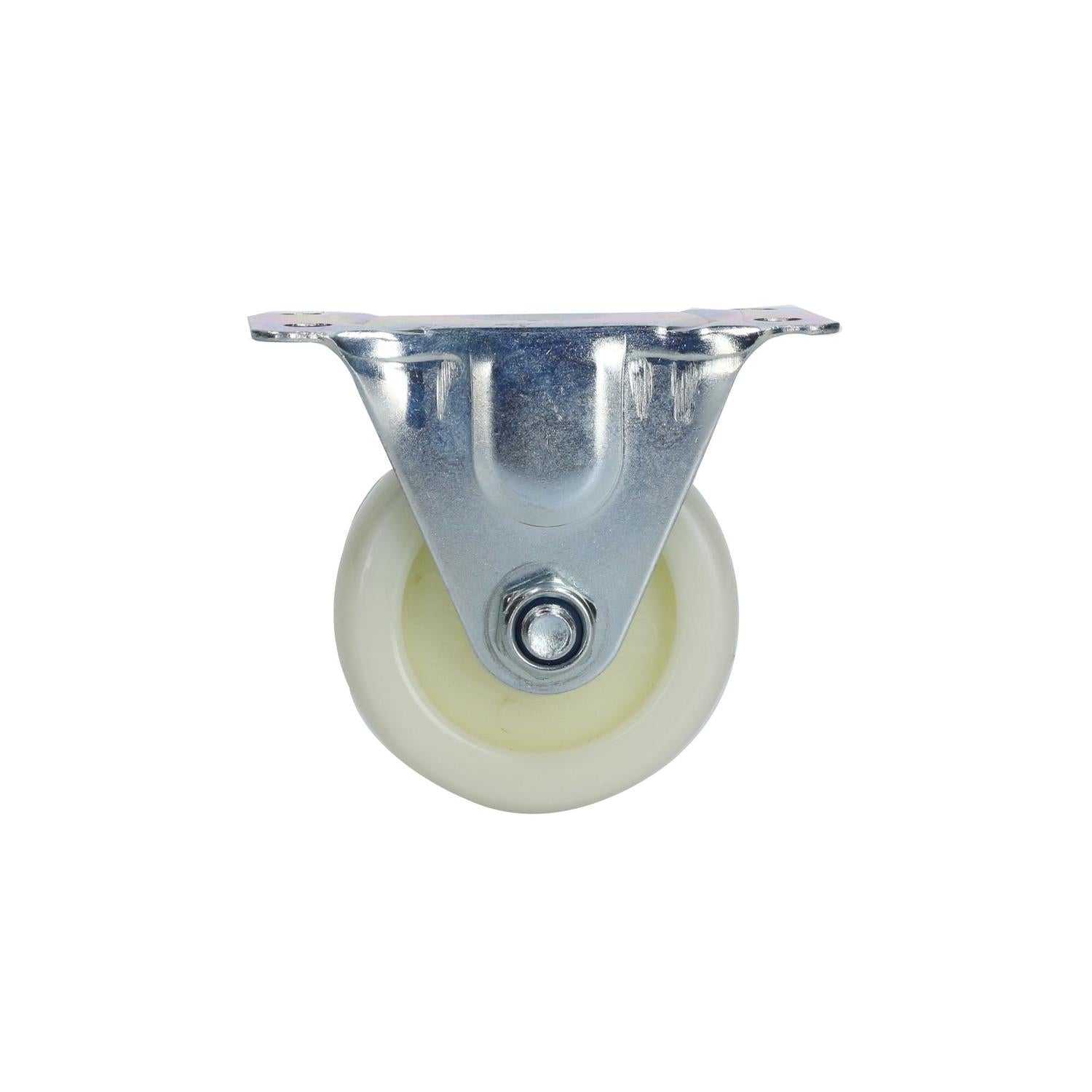 jpg_1500x1500_63100068