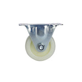 jpg_1500x1500_63100068