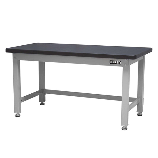 jpg_1500x1500_63100696