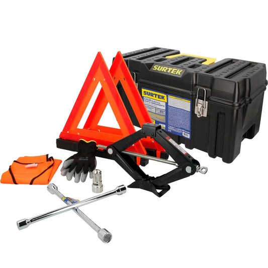 jpg_1500x1500_63107882