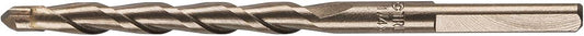 jpg_1500x1500_67614704