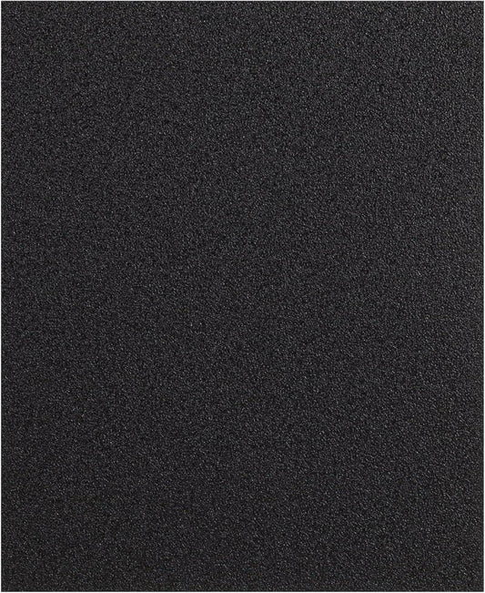 jpg_1500x1500_68018035