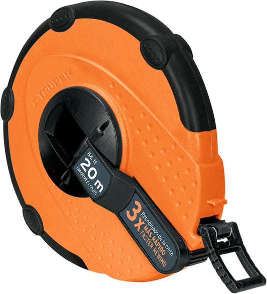 jpg_1500x1500_67616971