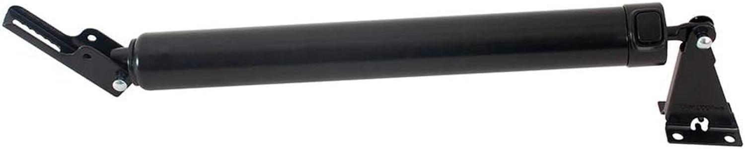 jpg_1500x1500_68002402