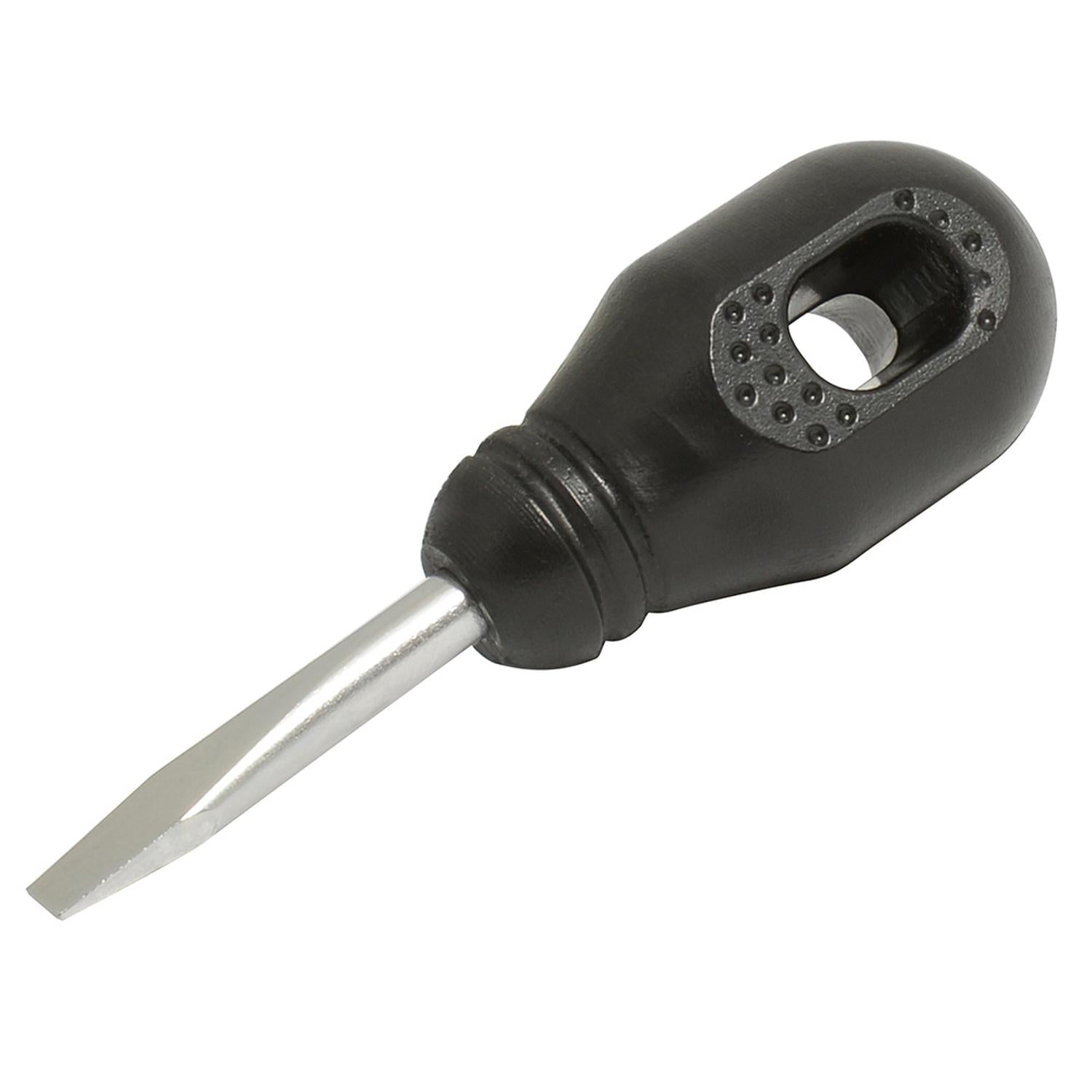 jpg_1500x1500_63120524