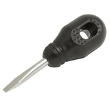 jpg_1500x1500_63120524