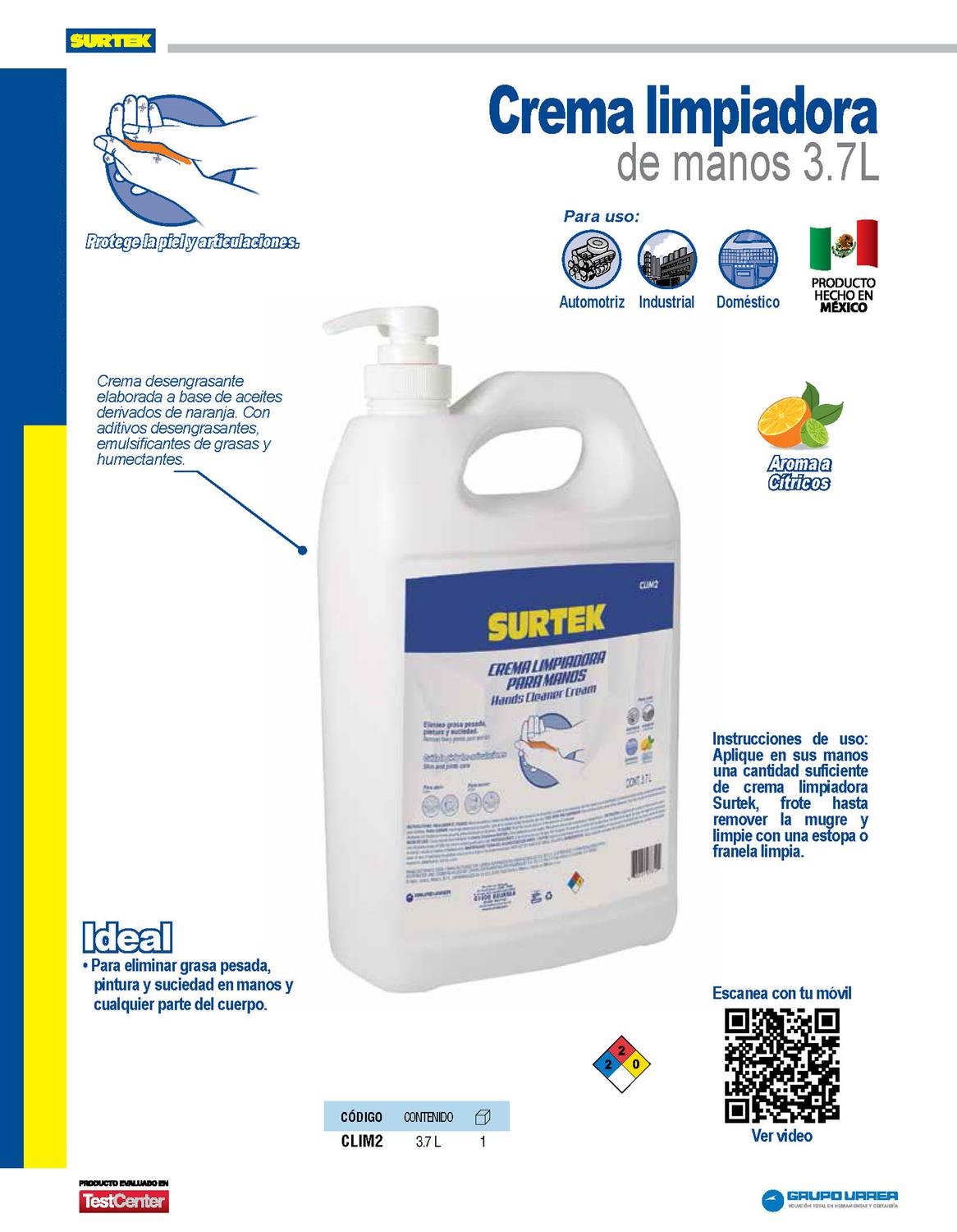 jpg_1500x1500_63121238