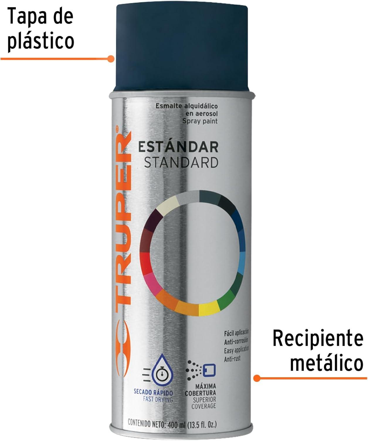 jpg_1500x1500_68016498