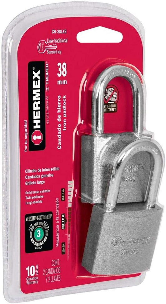 jpg_1500x1500_67615389